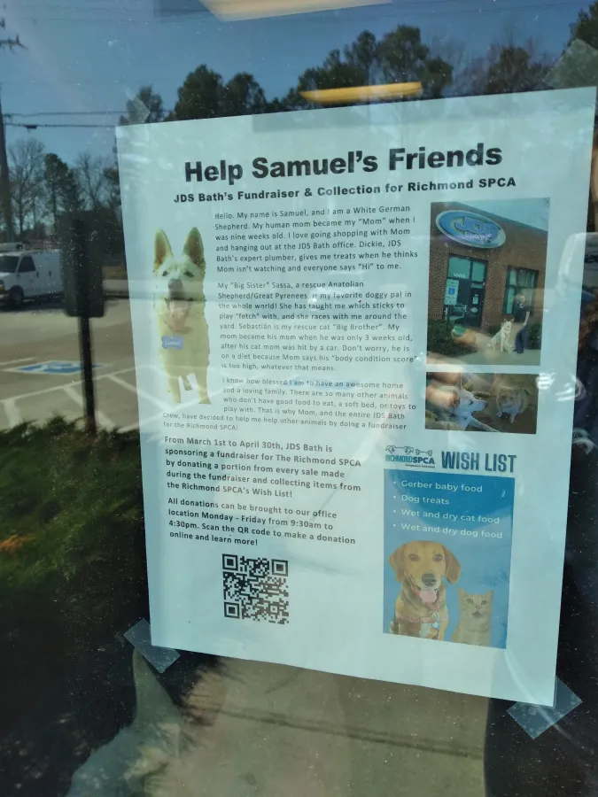 JDSBath office help samuel\\\\\\\\\\\\\\\\\\\\\\\\\\\\\\\\\\\\\\\\\\\\\\\\\\\\\\\\\\\\\\\\\\\\\\\\\\\\\\\\\\\\\\\\\\\\\\\\\\\\\\\\\\\\\\\\\\\\\\\\\\\\\\\\\\\\\\\\\\\\\\\\\\\\\\\\\\\\\\\\\\\\\\\\\\\\\\\\\\\\\\\\\\\\\\\\\\\\\\\\\\\\\\\\\\\\\\\\\\\\\\\\\\\\\