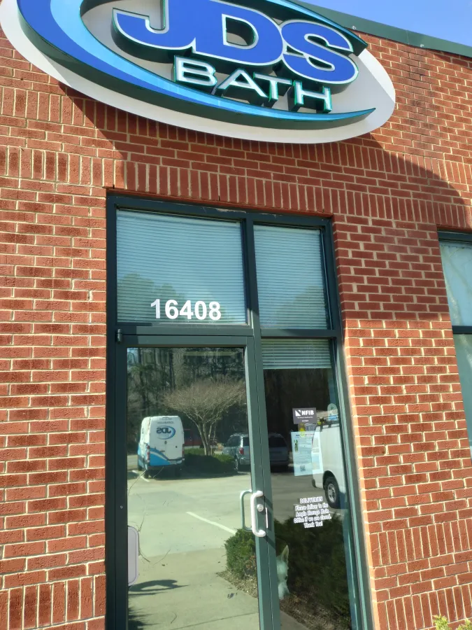 JDSBath office help samuel\\\\\\\\\\\\\\\\\\\\\\\\\\\\\\\\\\\\\\\\\\\\\\\\\\\\\\\\\\\\\\\\\\\\\\\\\\\\\\\\\\\\\\\\\\\\\\\\\\\\\\\\\\\\\\\\\\\\\\\\\\\\\\\\\\\\\\\\\\\\\\\\\\\\\\\\\\\\\\\\\\\\\\\\\\\\\\\\\\\\\\\\\\\\\\\\\\\\\\\\\\\\\\\\\\\\\\\\\\\\\\\\\\\\\
