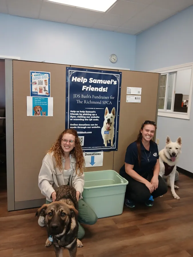 JDSBath richmond spca fundraiser help samuel\\\\\\\\\\\\\\\\\\\\\\\\\\\\\\\\\\\\\\\\\\\\\\\\\\\\\\\\\\\\\\\\\\\\\\\\\\\\\\\\\\\\\\\\\\\\\\\\\\\\\\\\\\\\\\\\\\\\\\\\\\\\\\\\\\\\\\\\\\\\\\\\\\\\\\\\\\\\\\\\\\\\\\\\\\\\\\\\\\\\\\\\\\\\\\\\\\\\\\\\\\\\\\\\\\\