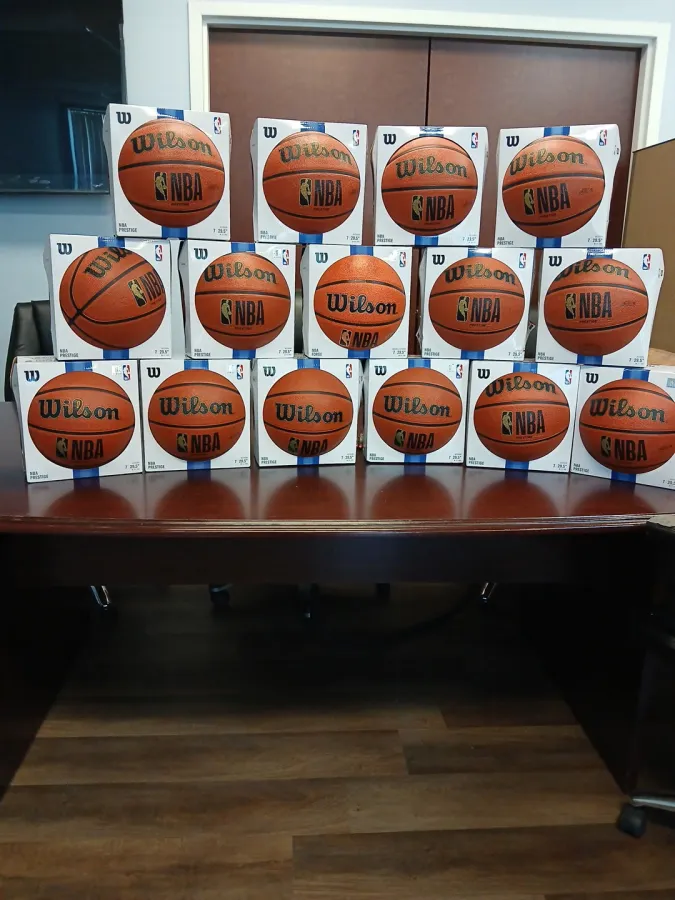 JDSBath marine toys for tots basketball donation centeral va