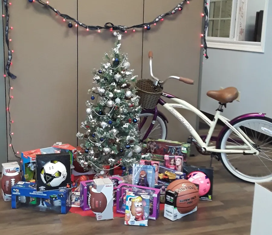 JDSBath marine toys for tots chesterfield va