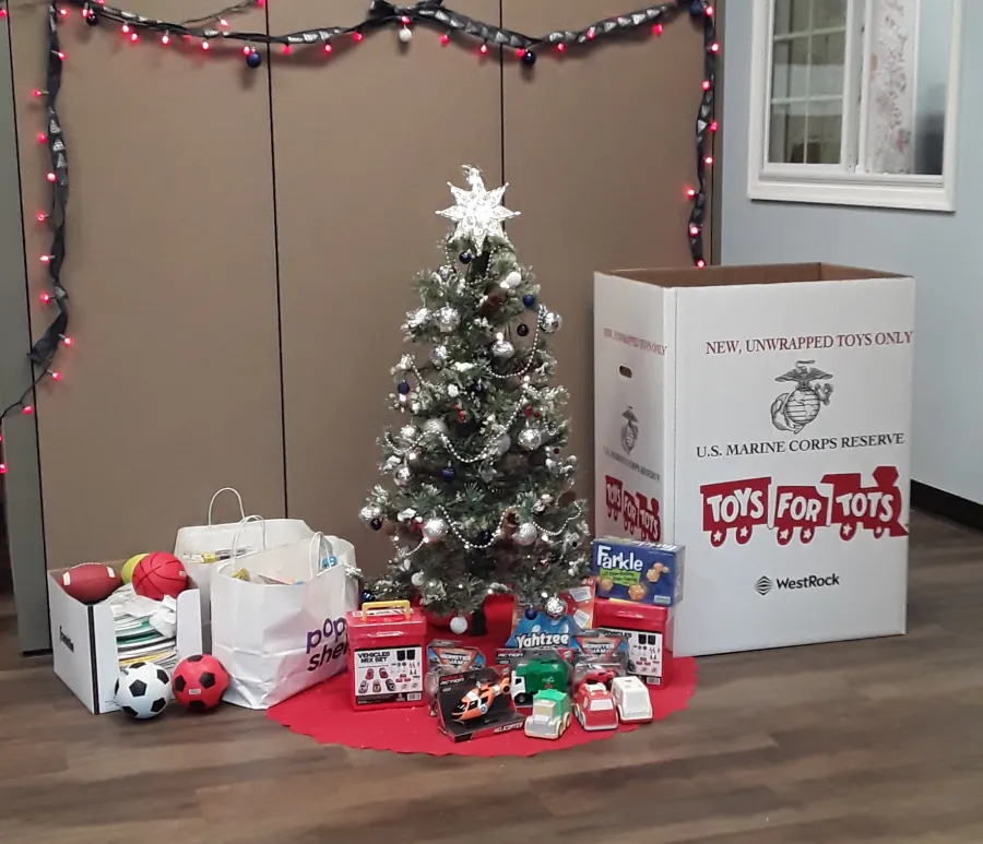 JDSBath marine toys for tots collection 2024 chesterfield va