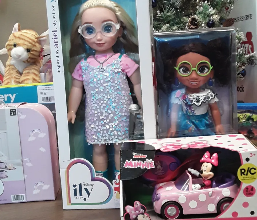 JDSBath marine toys for tots donation 2024 chesterfield va