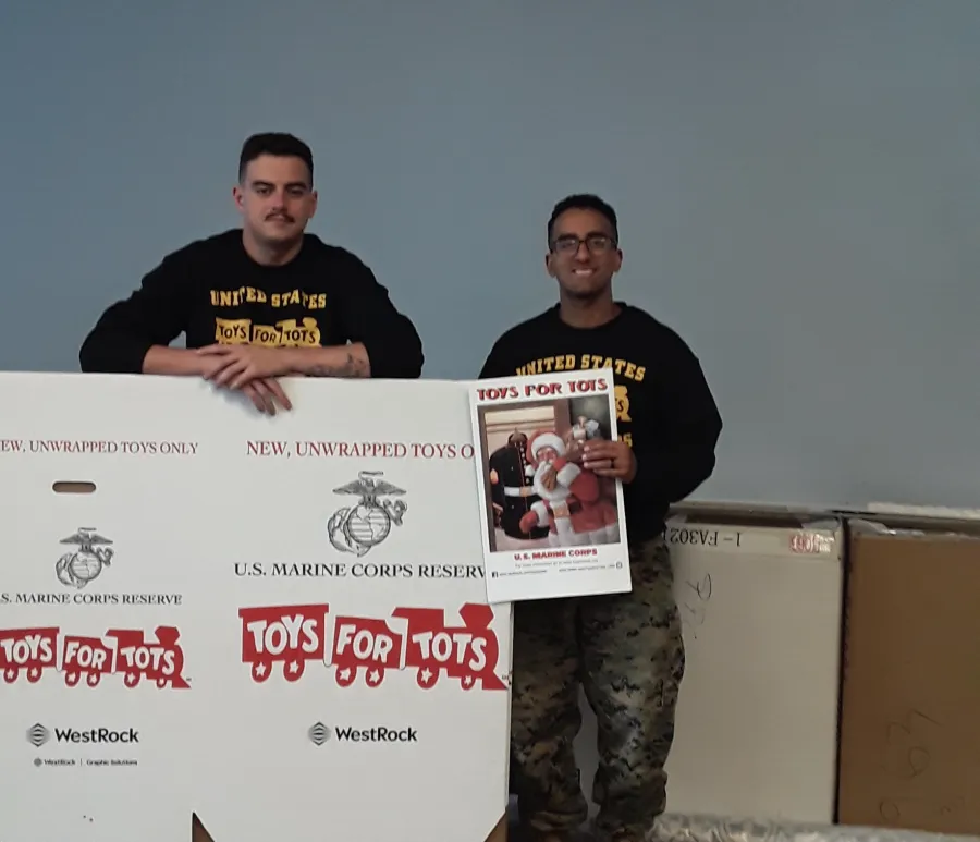 JDSBath marine toys for tots richmond va