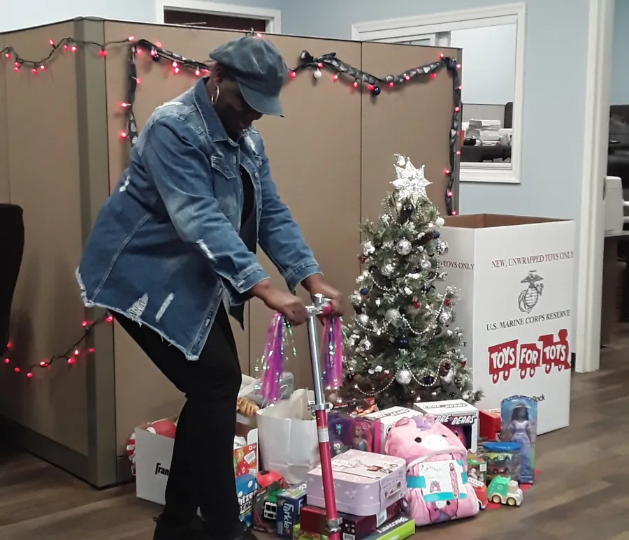 JDSBath third year donator chesterfield va