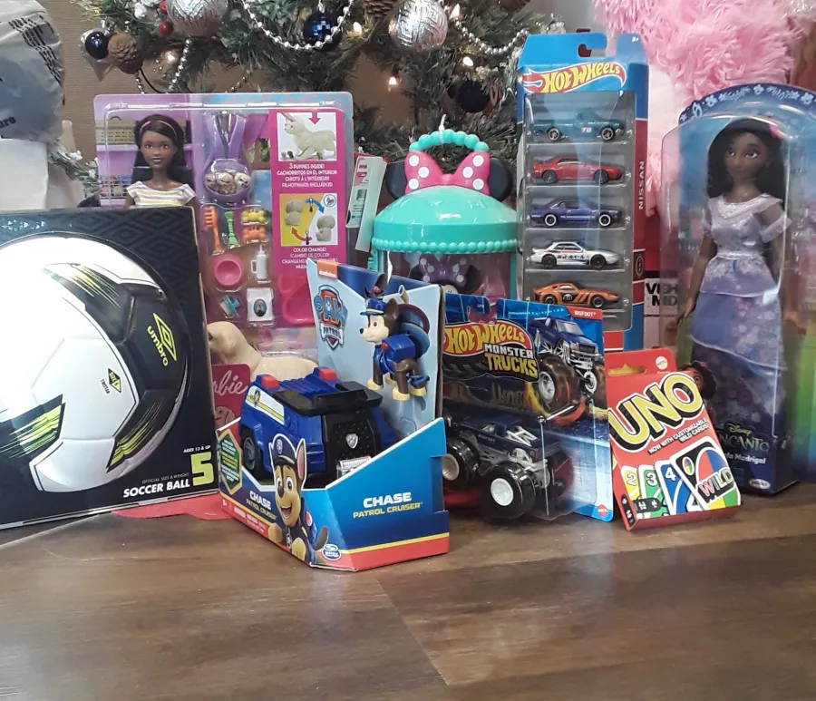 JDSBath toys for tots 2024 bathroom remodeling company chesterfield va