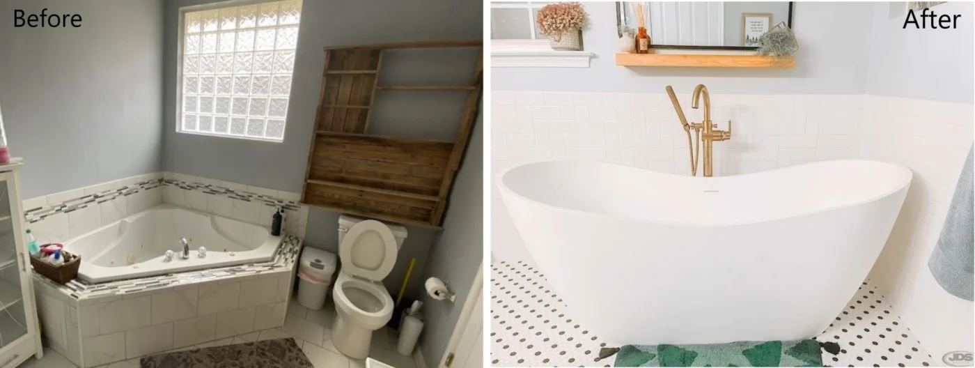 JDS-Bath-Bathtub-Replacement-Soaking-Bathtub-in-Petersburg-VA