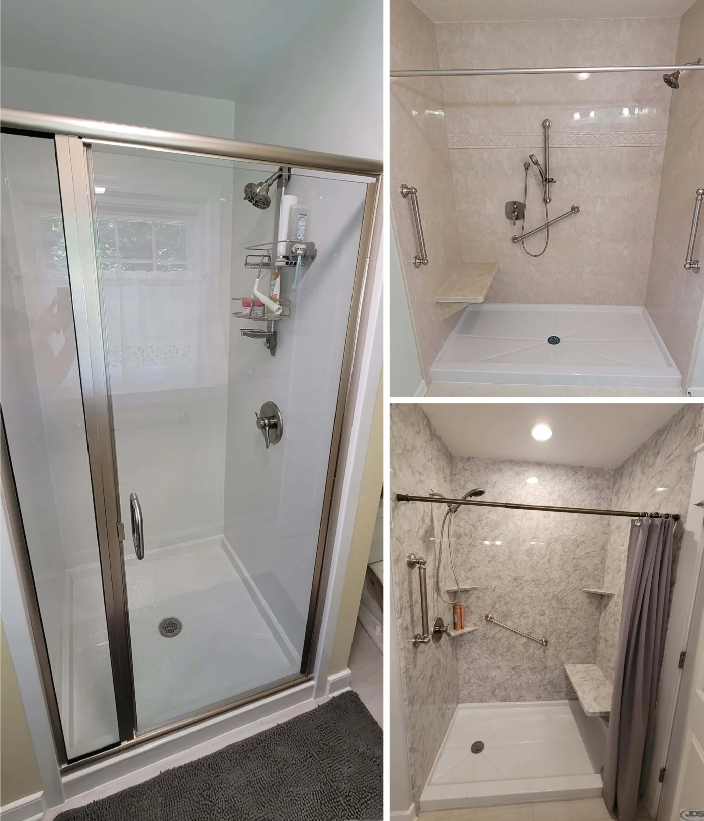 JDS-Bath-New-Acrylic-Walk-in-Showers-in-Chesterfield-VA