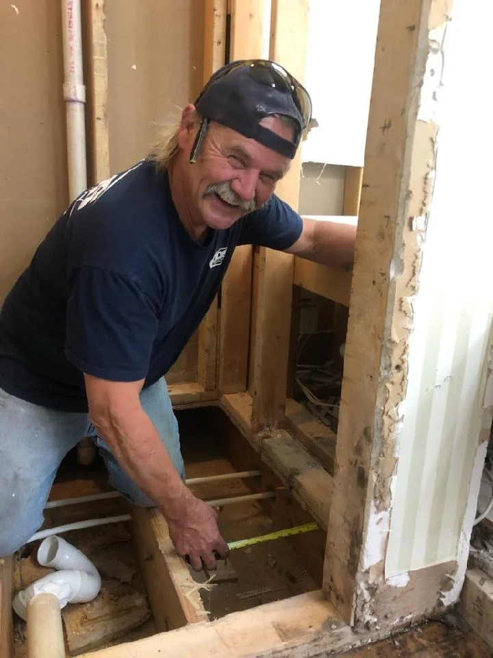 JDS-Bath-chesterfield-va-bathroom-remodeling-crew-construction