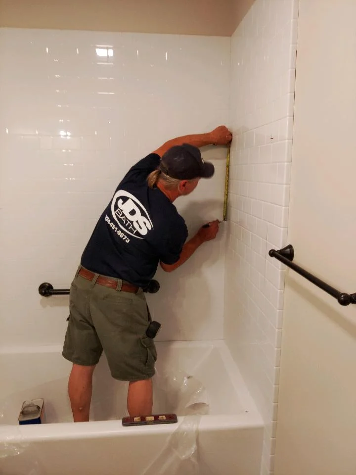 JDS-bath-acrylic-bathtub-installation-crew-chesterfield-va