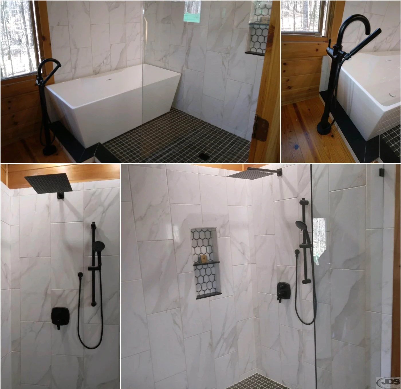JDSBath-Before-and-After-Beautiful-Acryli-c-Bathtub-Tile-Shower-Wet-Area-Custom