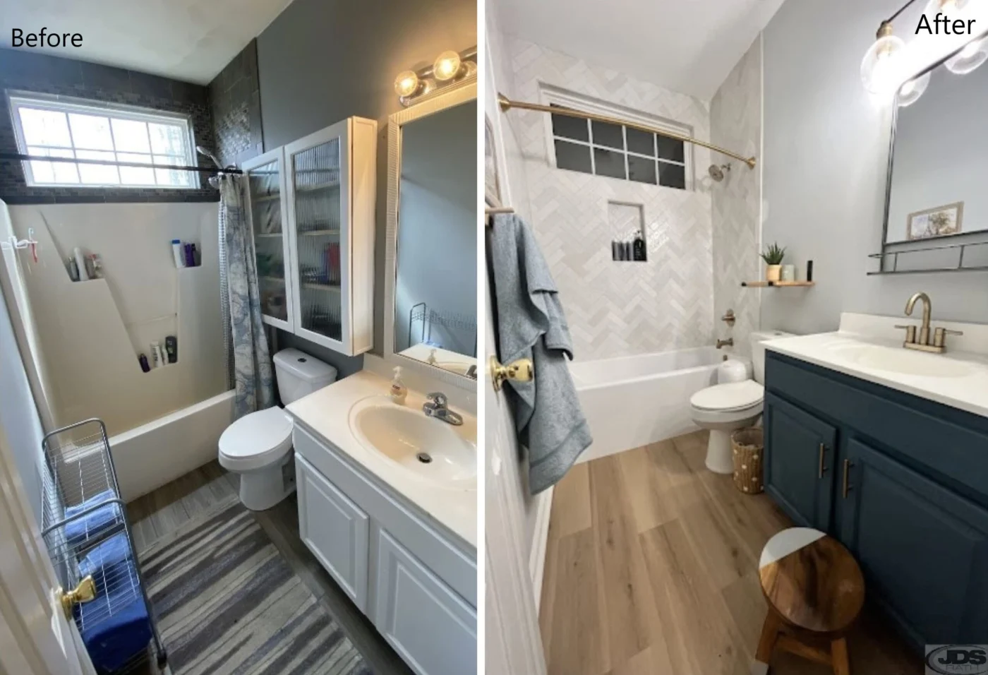 JDSBath-Bathtub-Replacement-Tile-Surround-Petersburg-VA