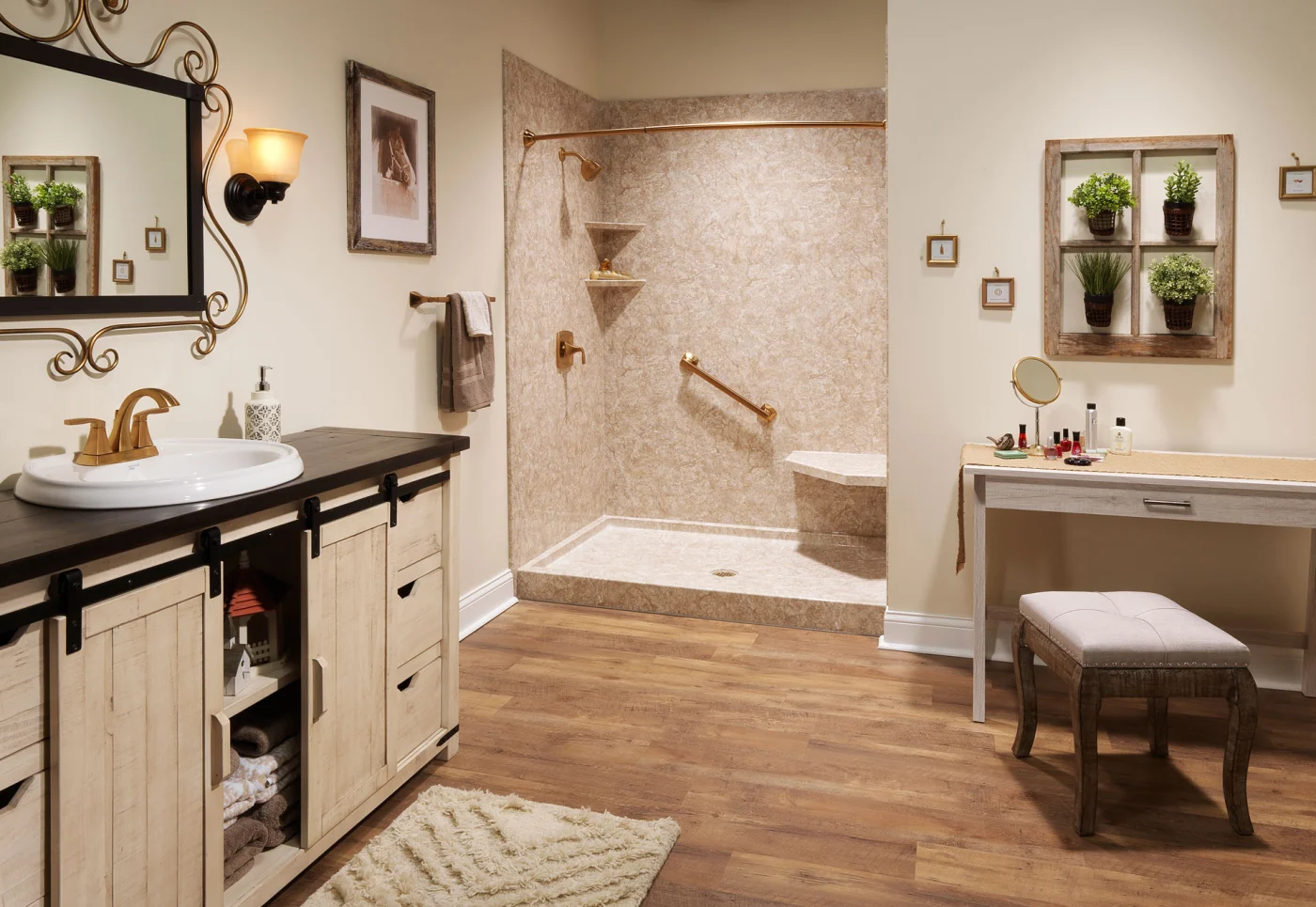 white-bathtub-chesterfield-va-jds-bath
