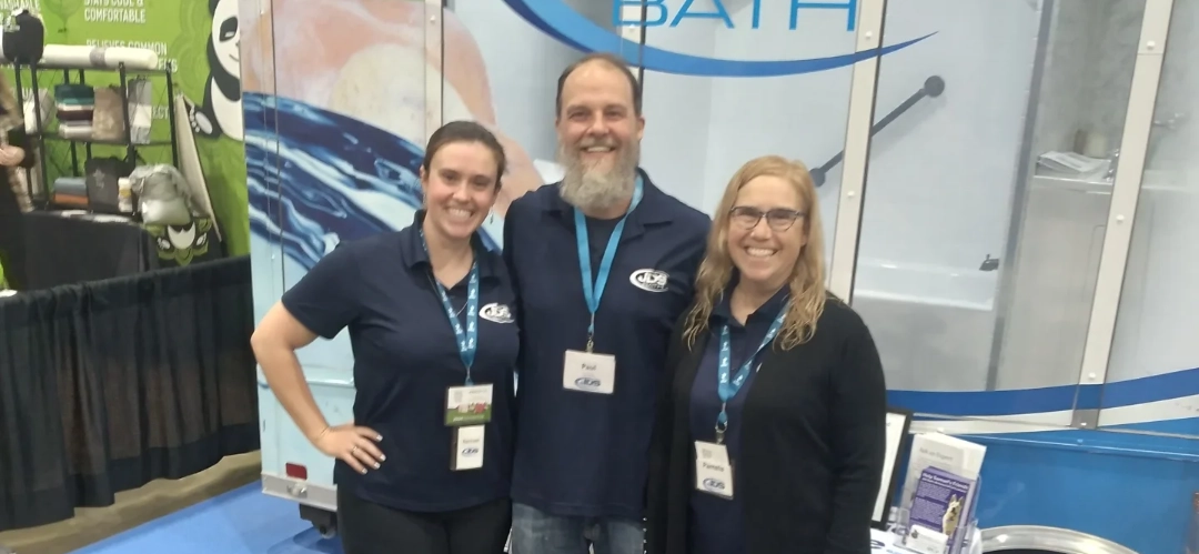 Friendly Bath Remodeler Richmond Va Jds Bath Scaled