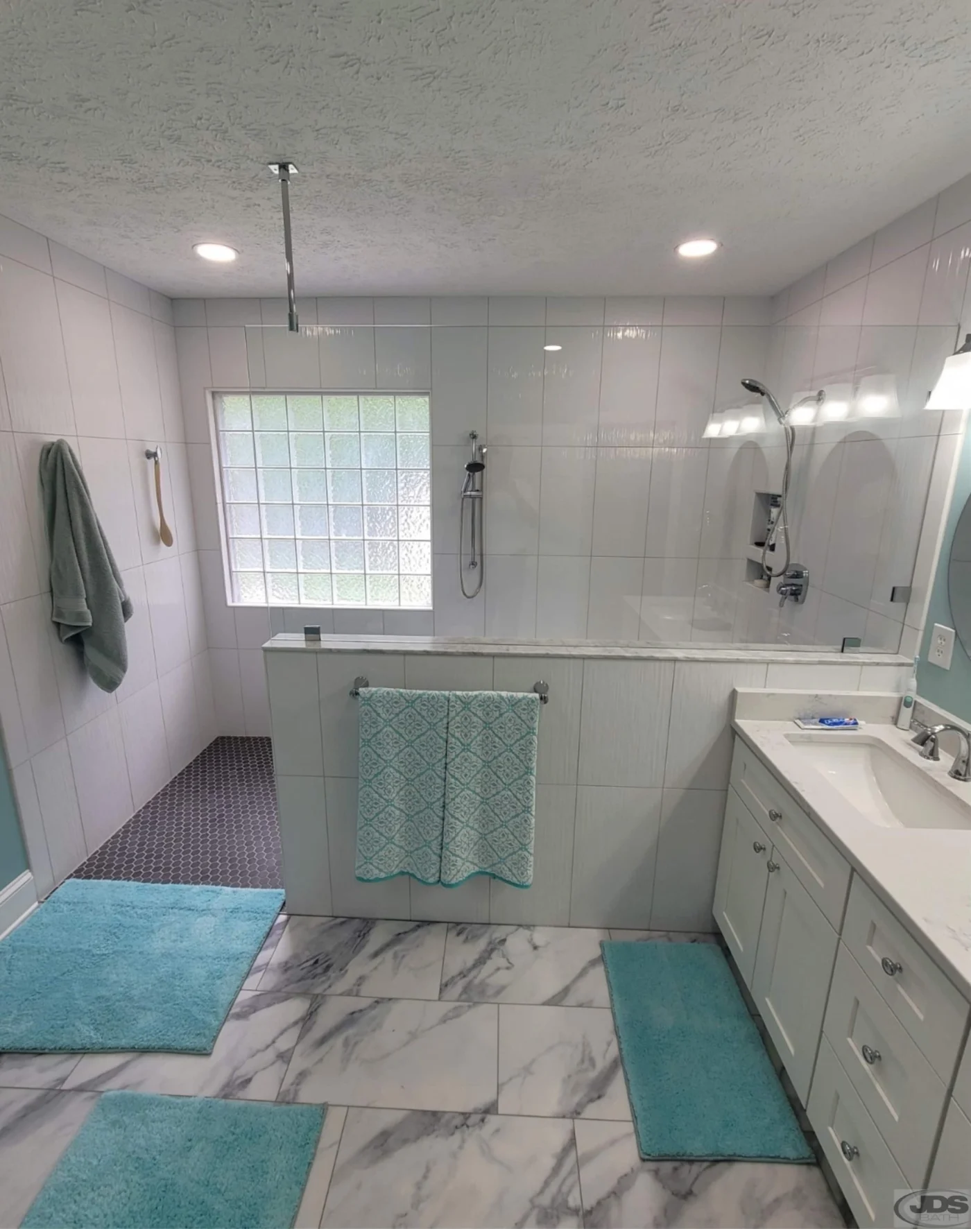 JDS-Bath-Complete-Full-Bathroom-Renovation
