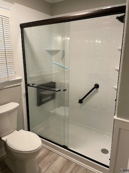 JDS-Bath-Acrylic-Shower-Remodel-in-Chesterfield-VA