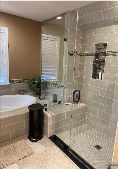 JDS-Bath-Tile-Shower-in-Chester-VA