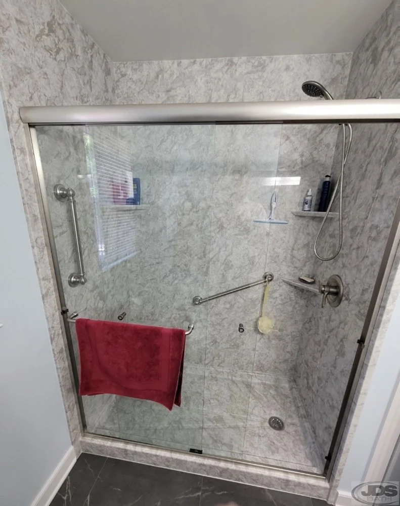 JDS-Bath-Complete-Acrylic-Bathroom-Renovation