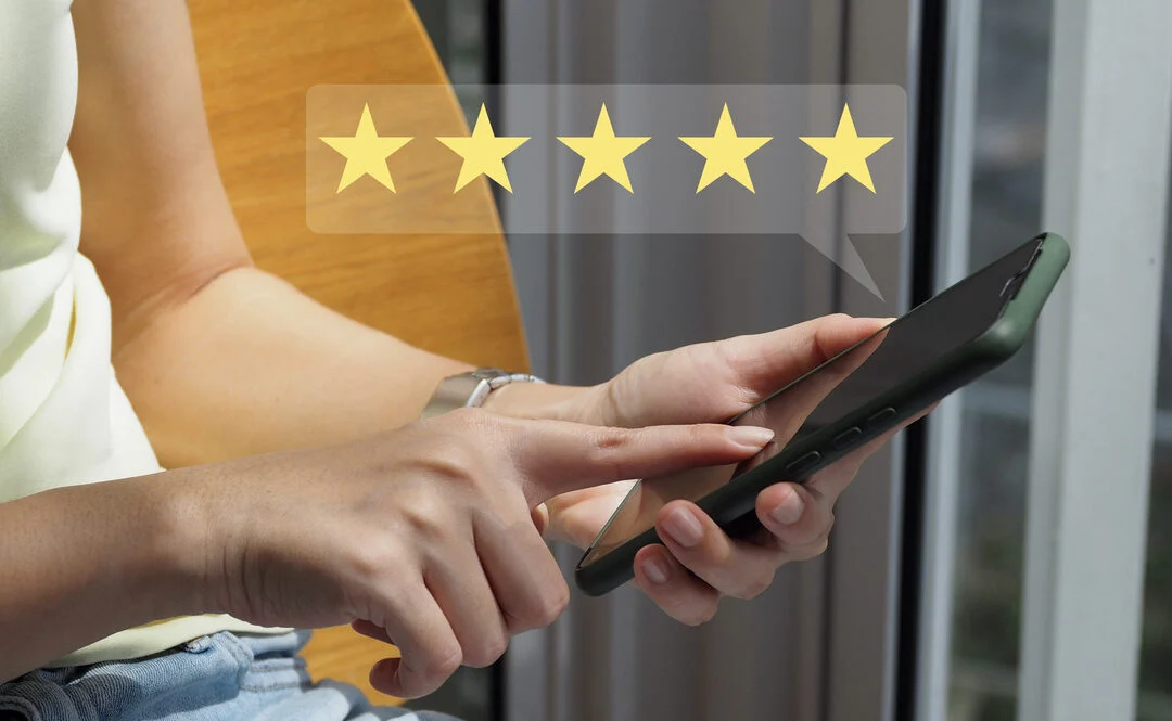 Five Star Review Honest Bathroom Remodeler Richmond Virginia Jds Bath