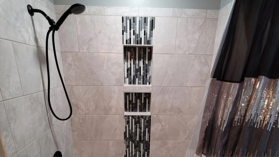 Shower Bathroom Remodeling Chesterfield Va Jds Bath Shower Bathroom Remodeling Chesterfield Va Jds Bath