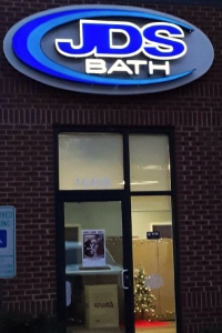 JDSBath toys for tots drop off location chesterfield, va