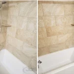 Terrific Bathtub Replacements In King William County Va Jds Bath