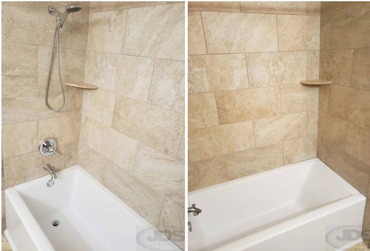Terrific Bathtub Replacements In King William County Va Jds Bath